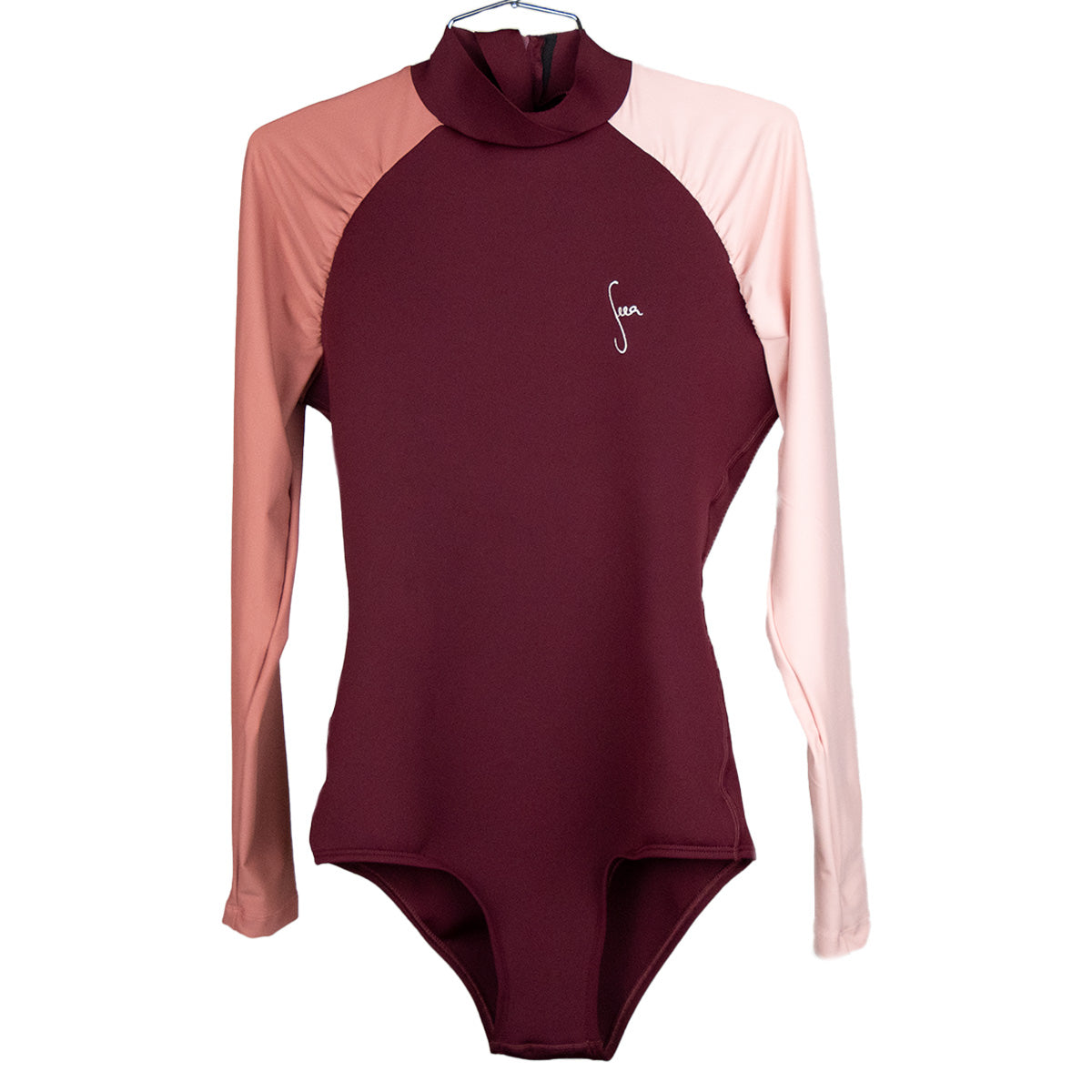 TheSeea_Gaviotas Surf Suit - Windsor