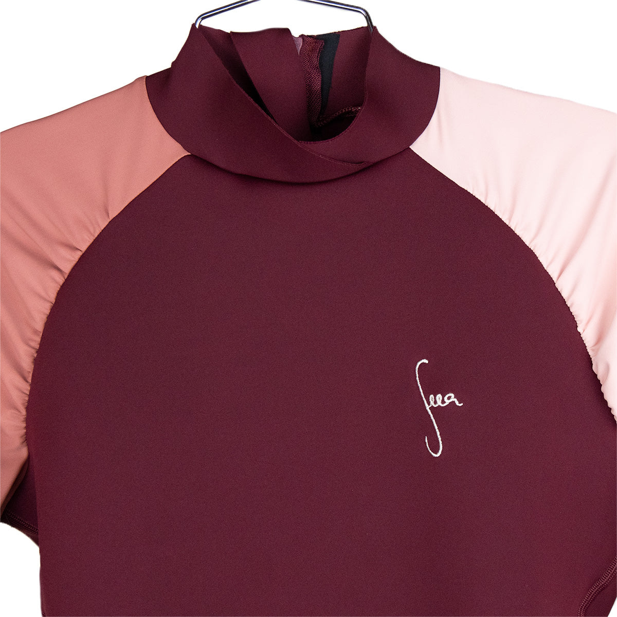 TheSeea_Gaviotas Surf Suit - Windsor
