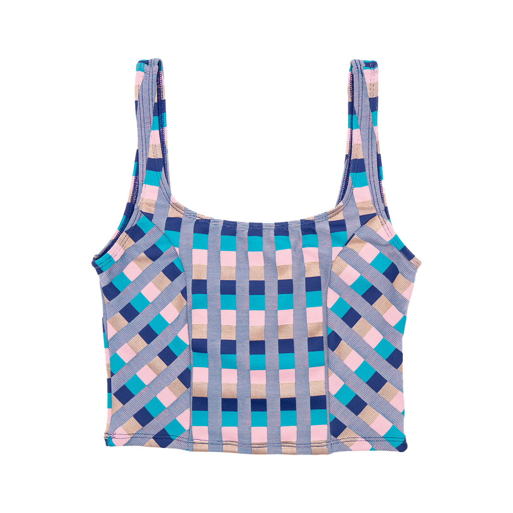 Swim Tank  - Antibes