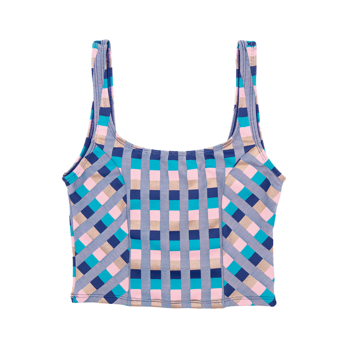 Swim Tank  - Antibes