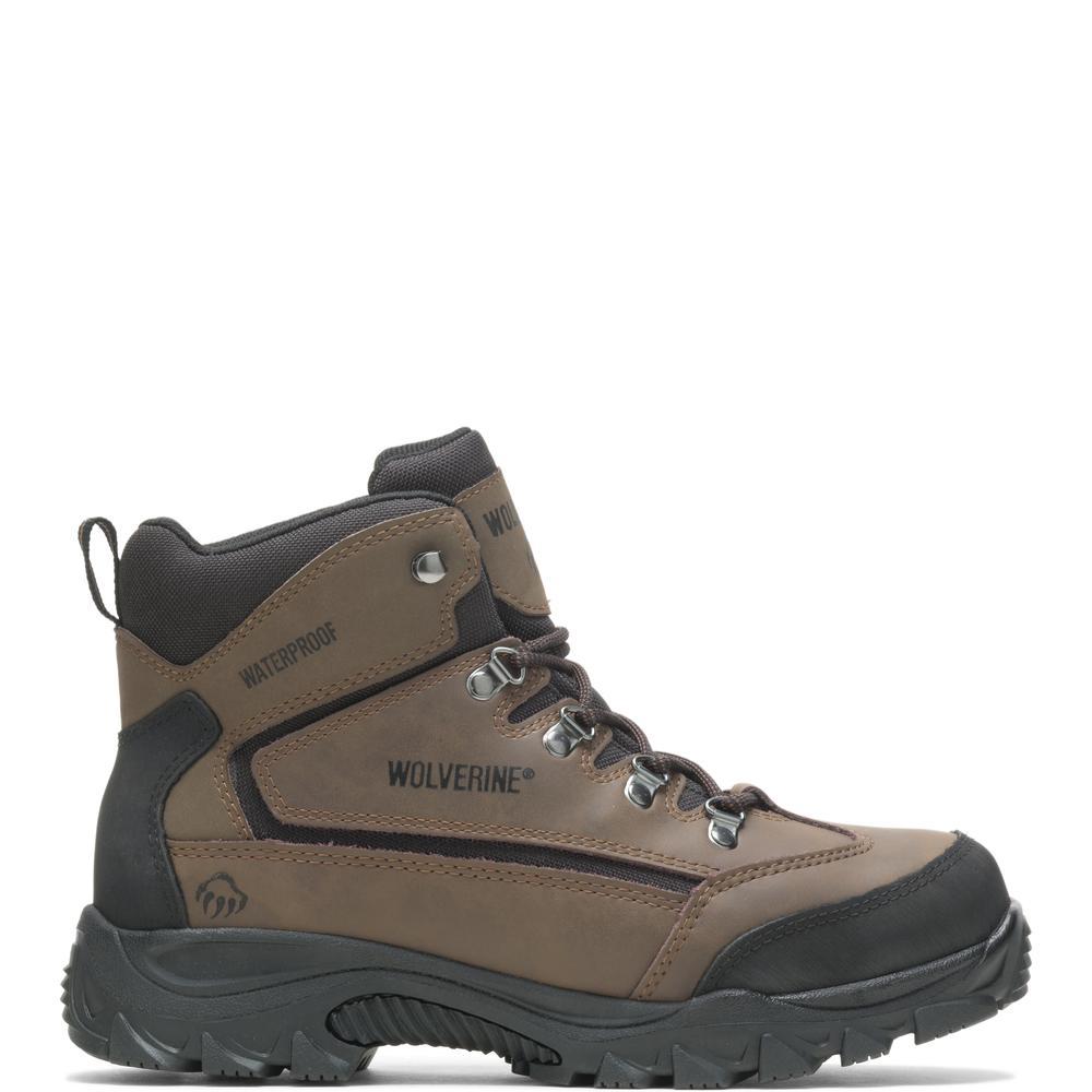 Men's Spencer Waterproof Hiking Boot