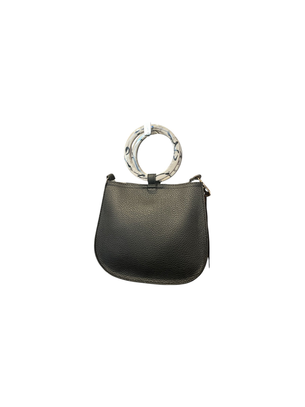 Moda Luxe Bag