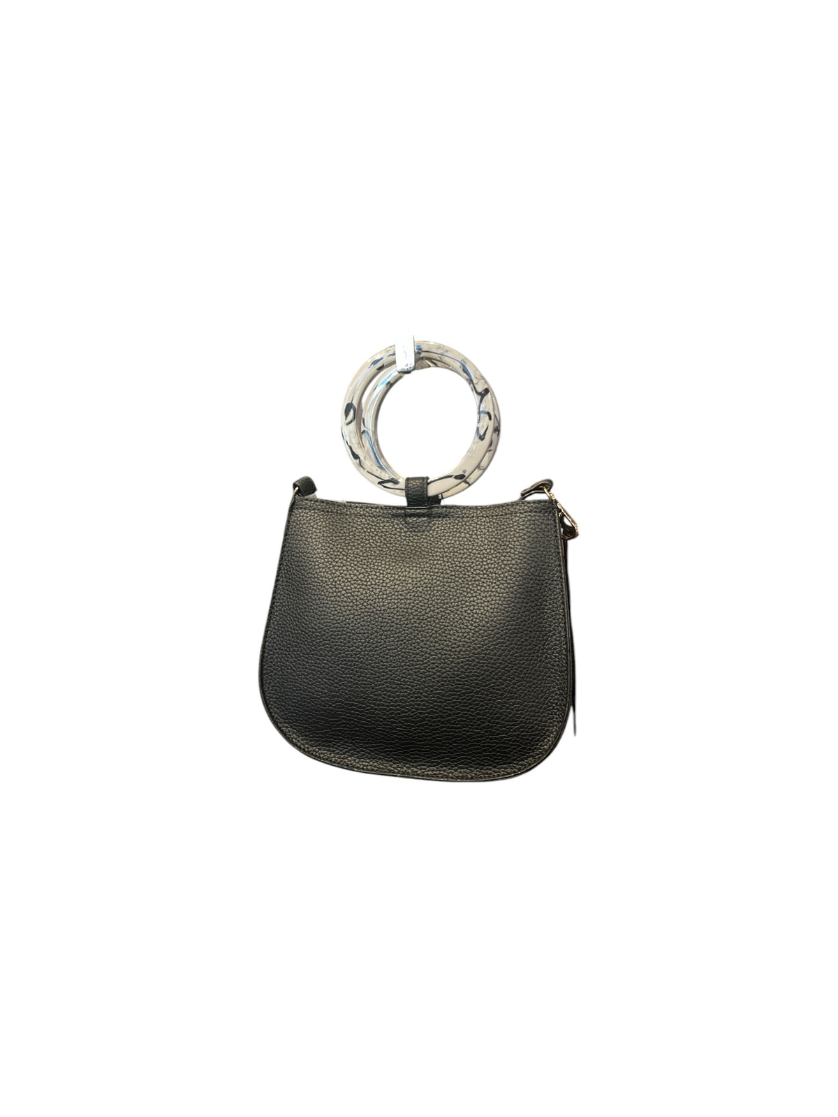 Moda Luxe Bag