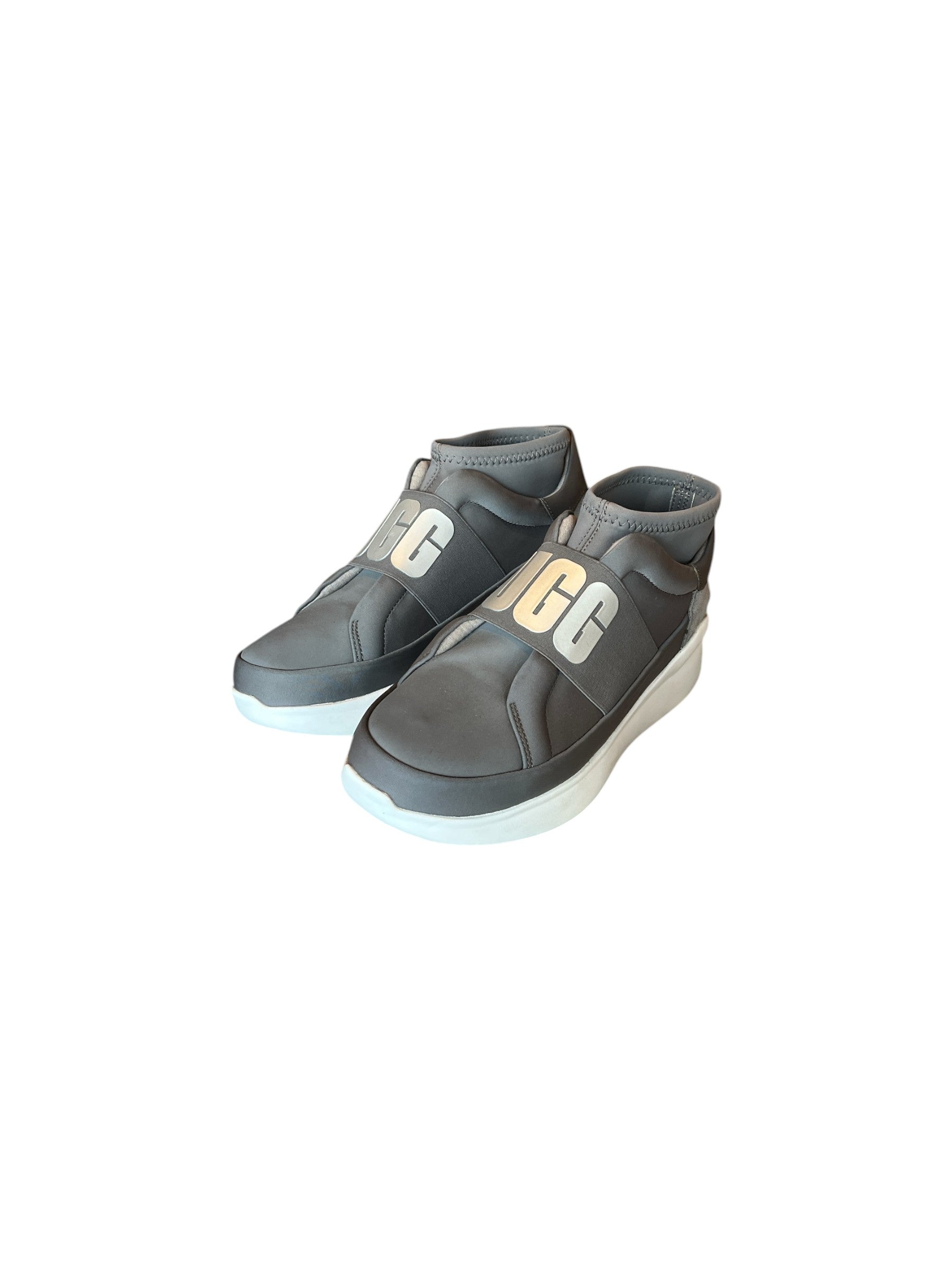 UGG Women's Neutra Sneaker