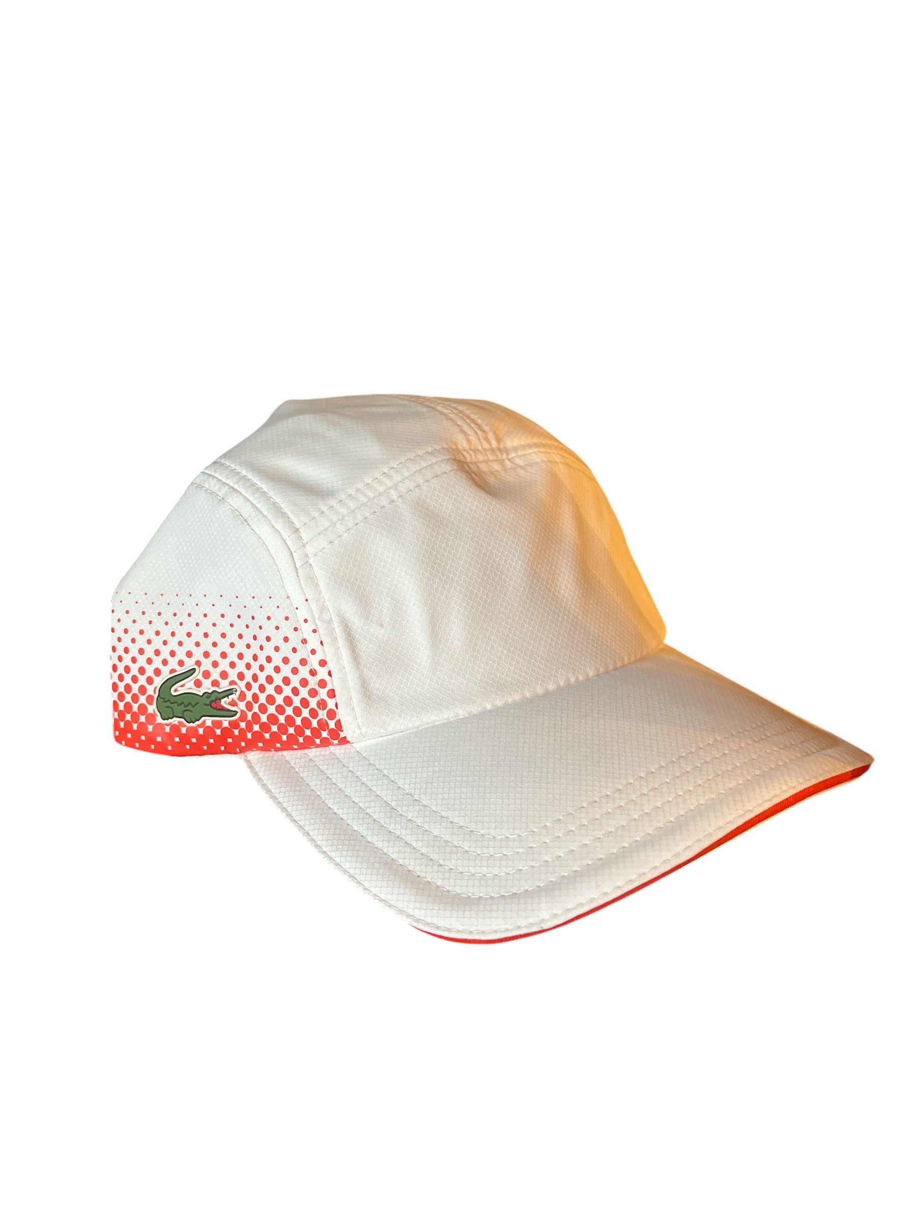 Lacoste Sport Hat