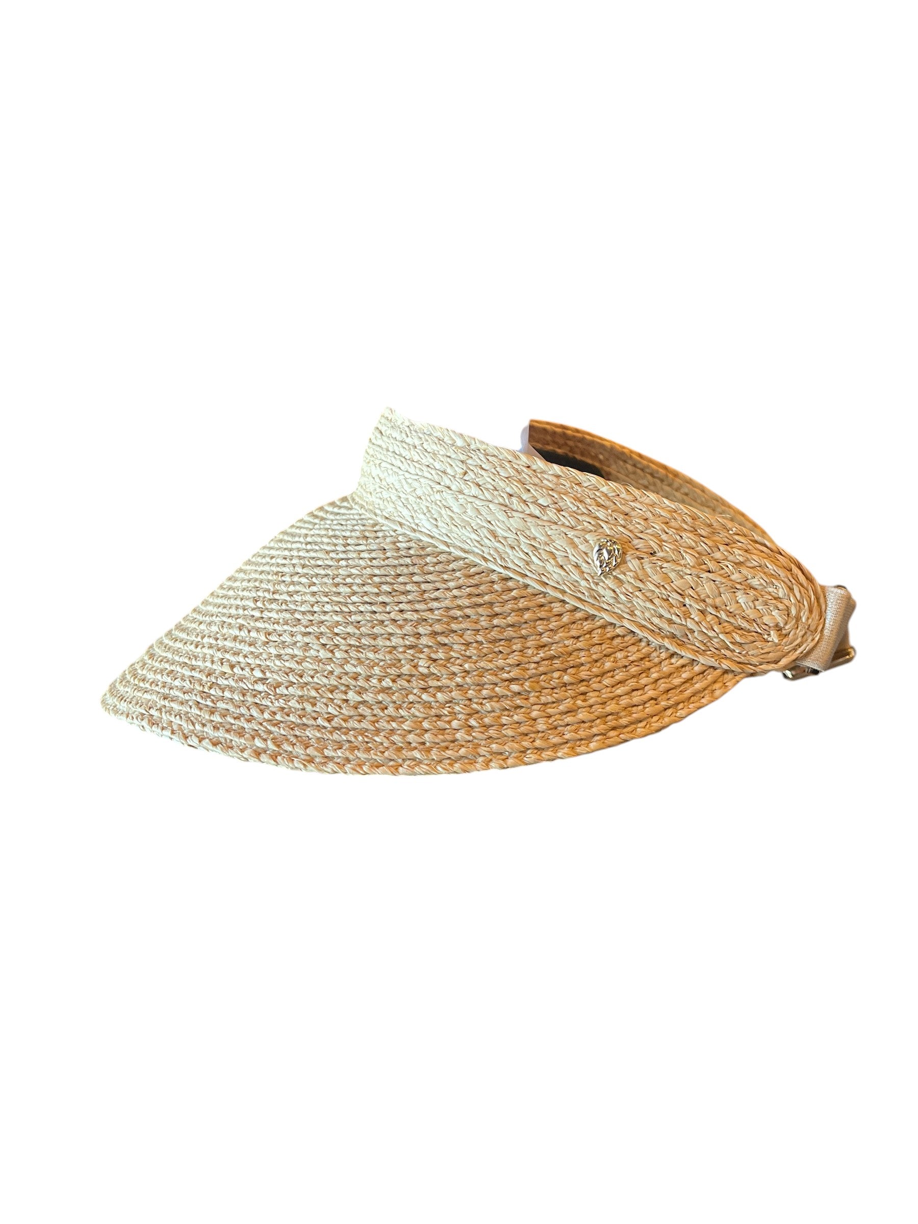 Helen Kaminski Hat