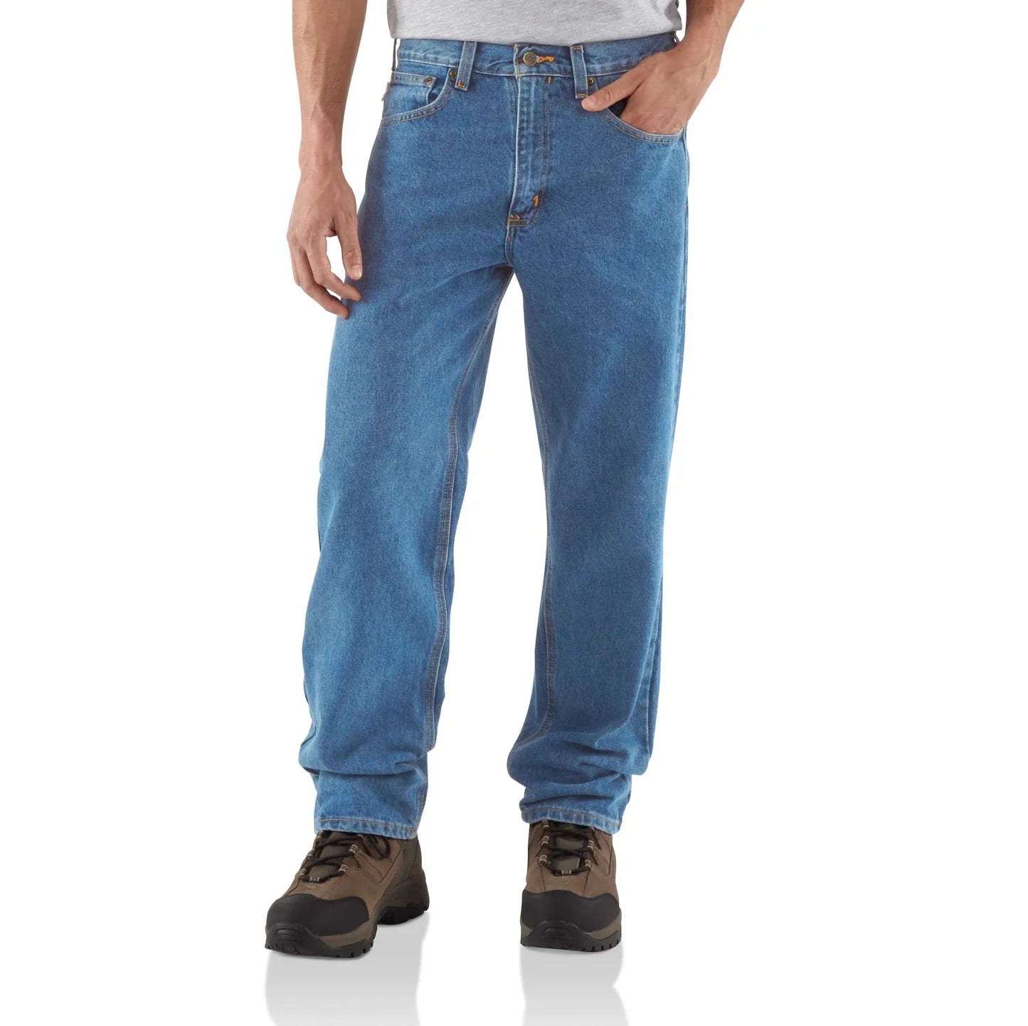 Carhartt Relaxed Straight