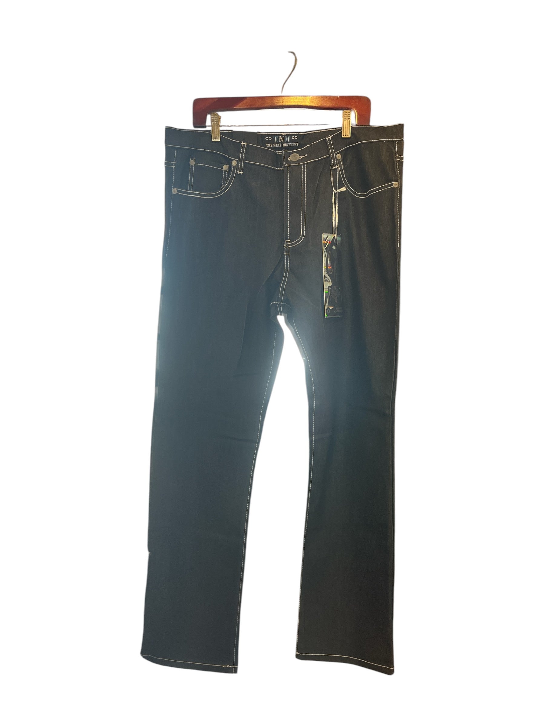 Tnm Jeans