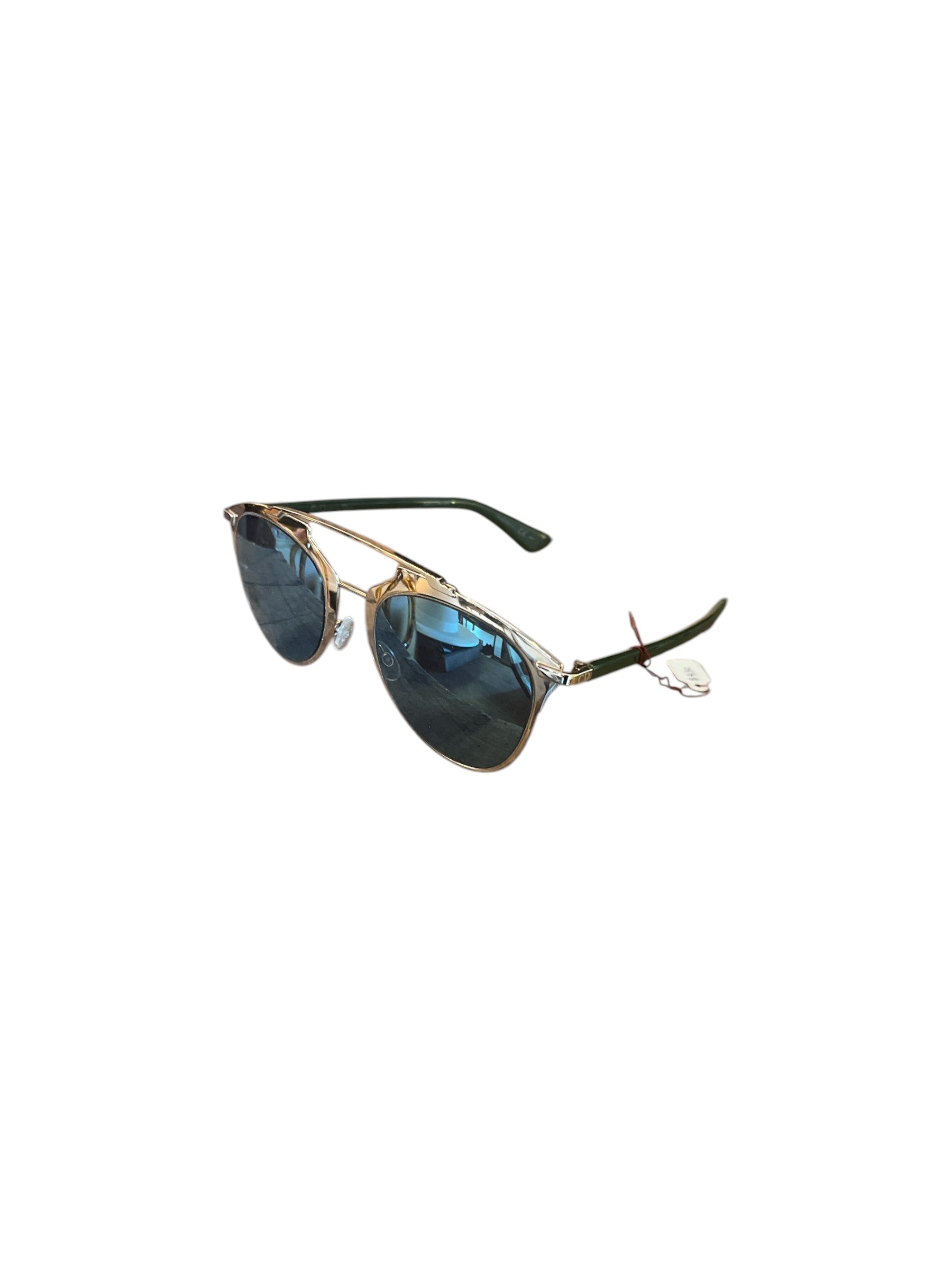 Christian Dior Sunglasses REFLE CTEDS