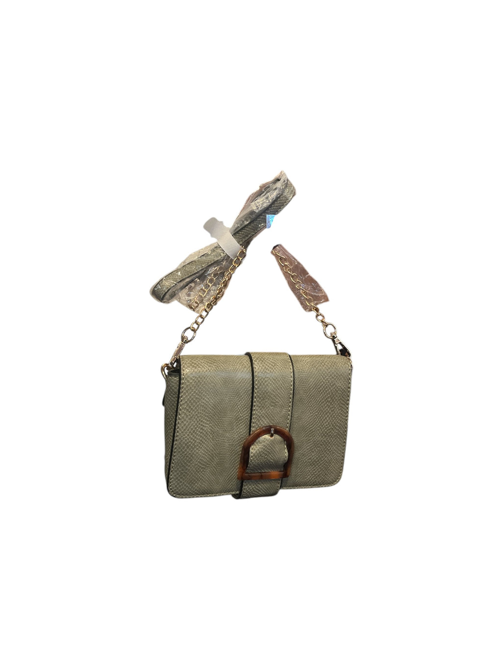 Moda Luxe Bag