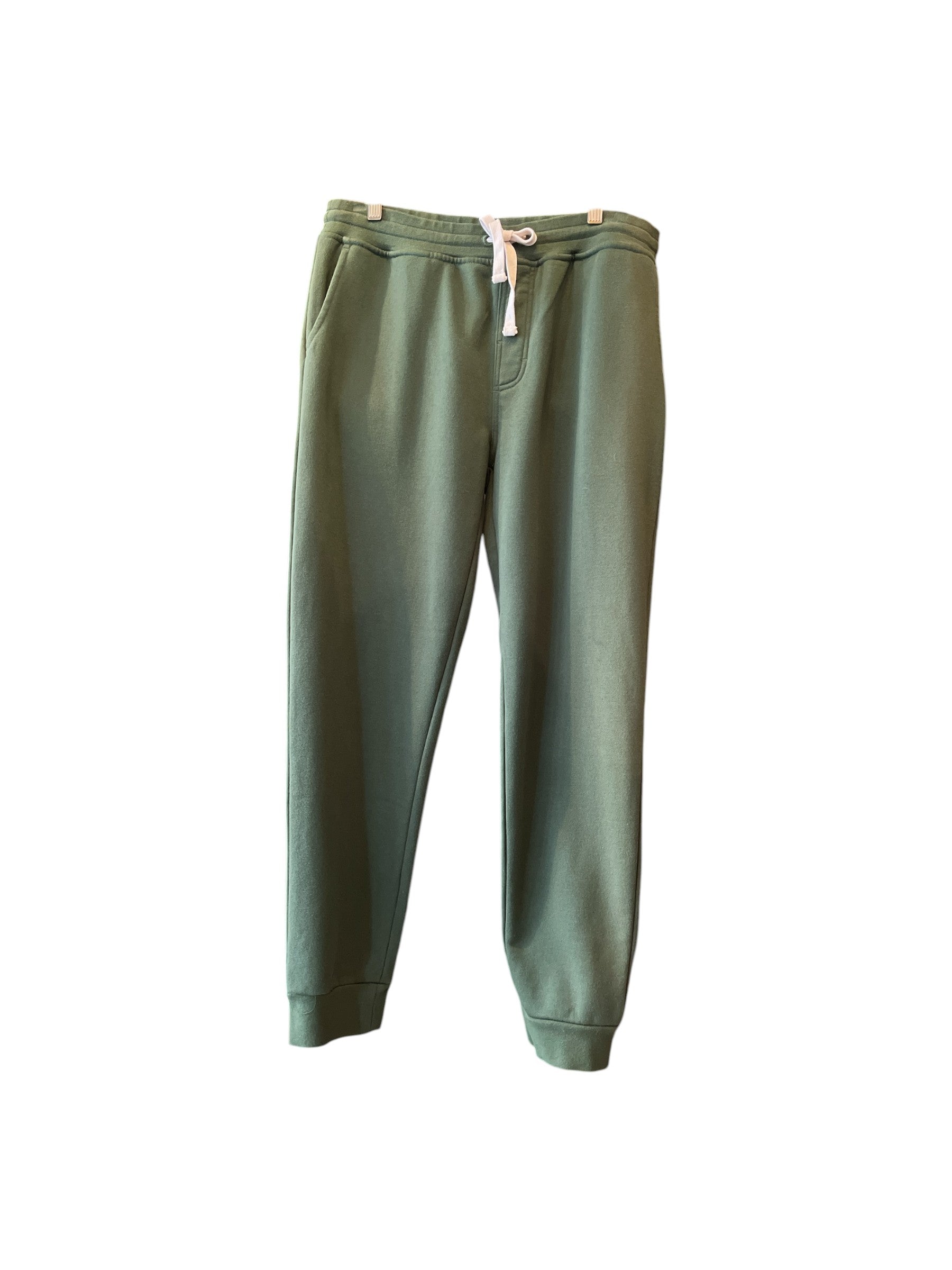Banks Journal Primary Track Pant