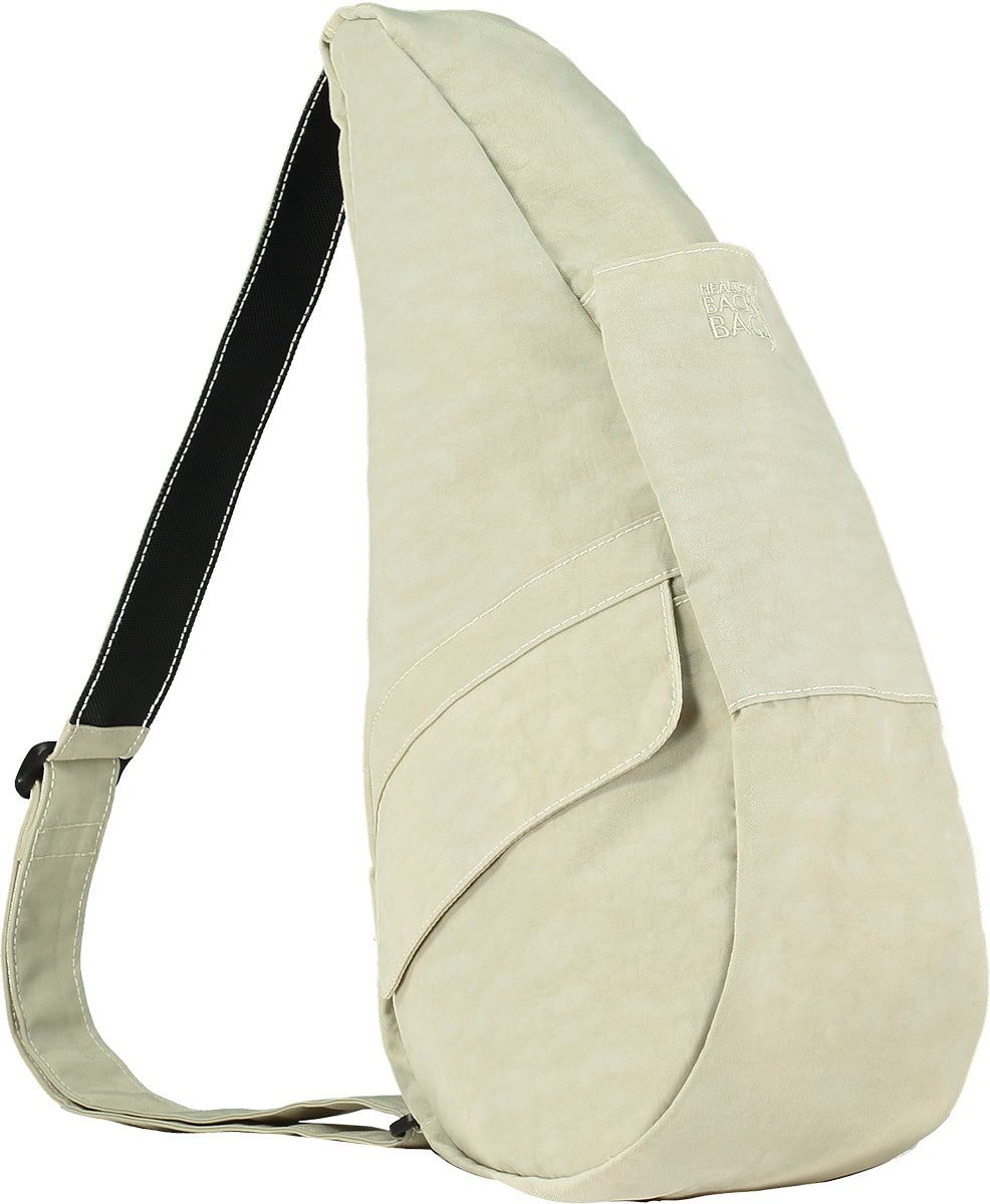 AmeriBag_Healthy Back Bag