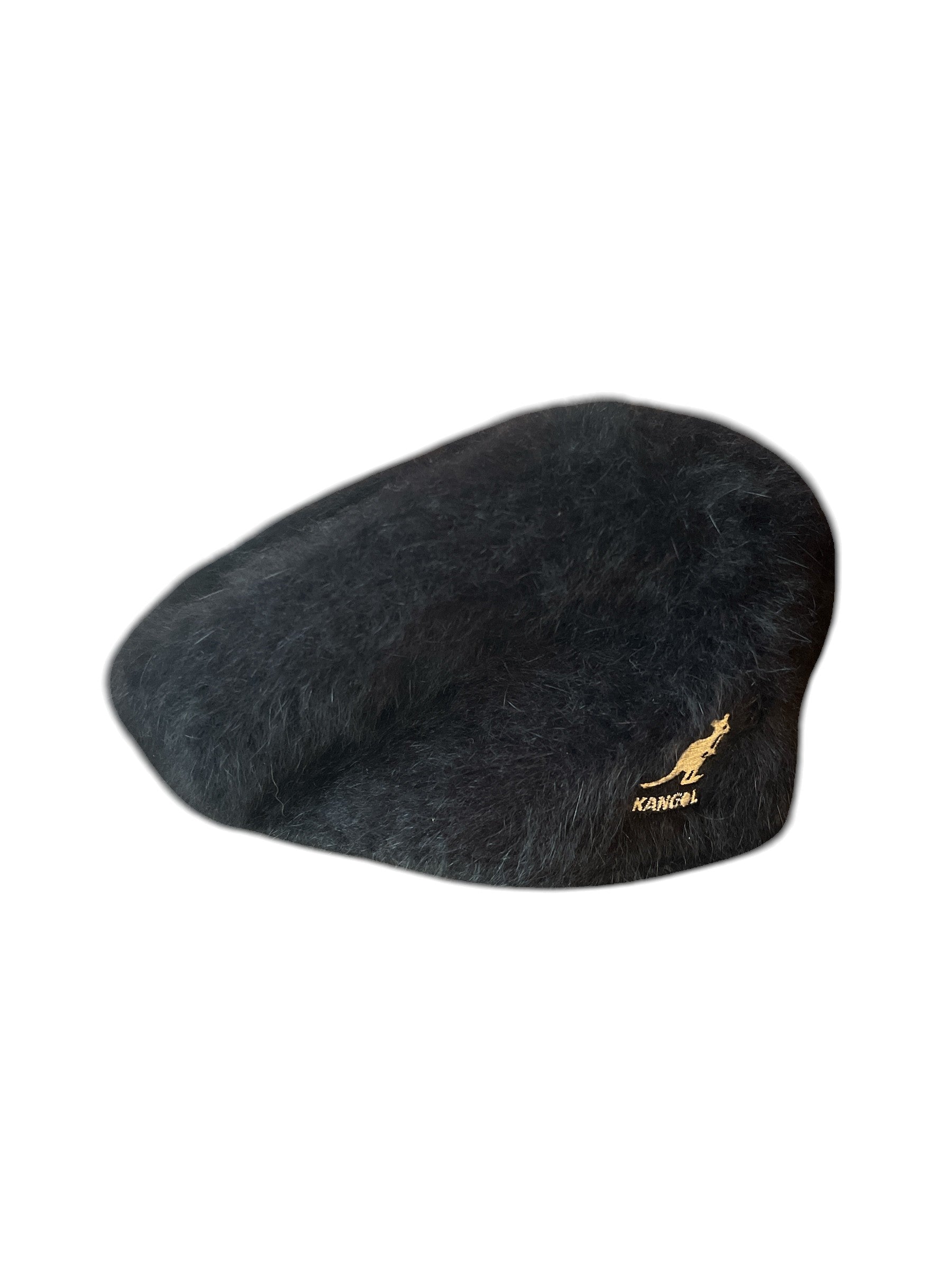 KANGOL_Furgora504