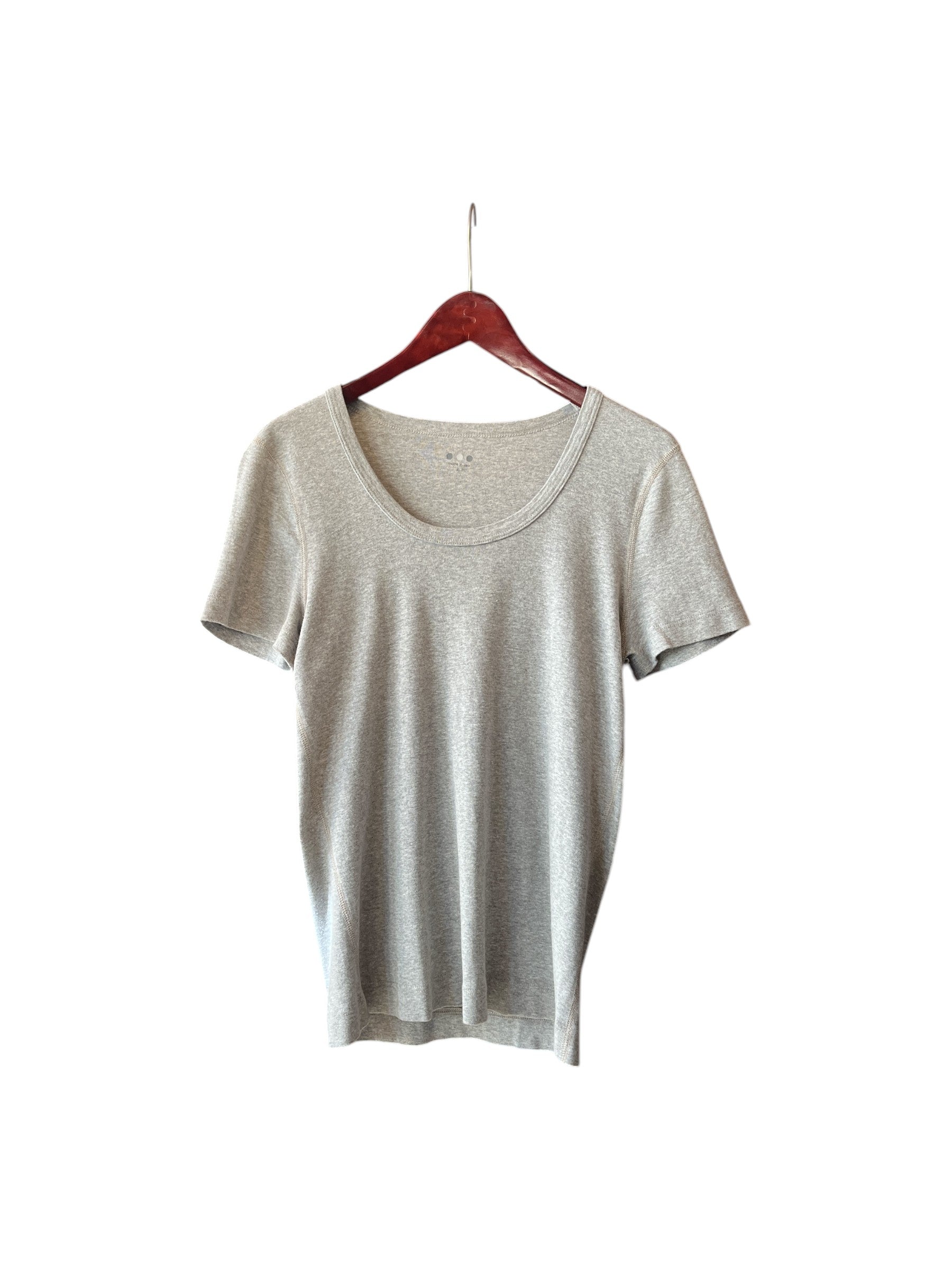Three Dots Shirts