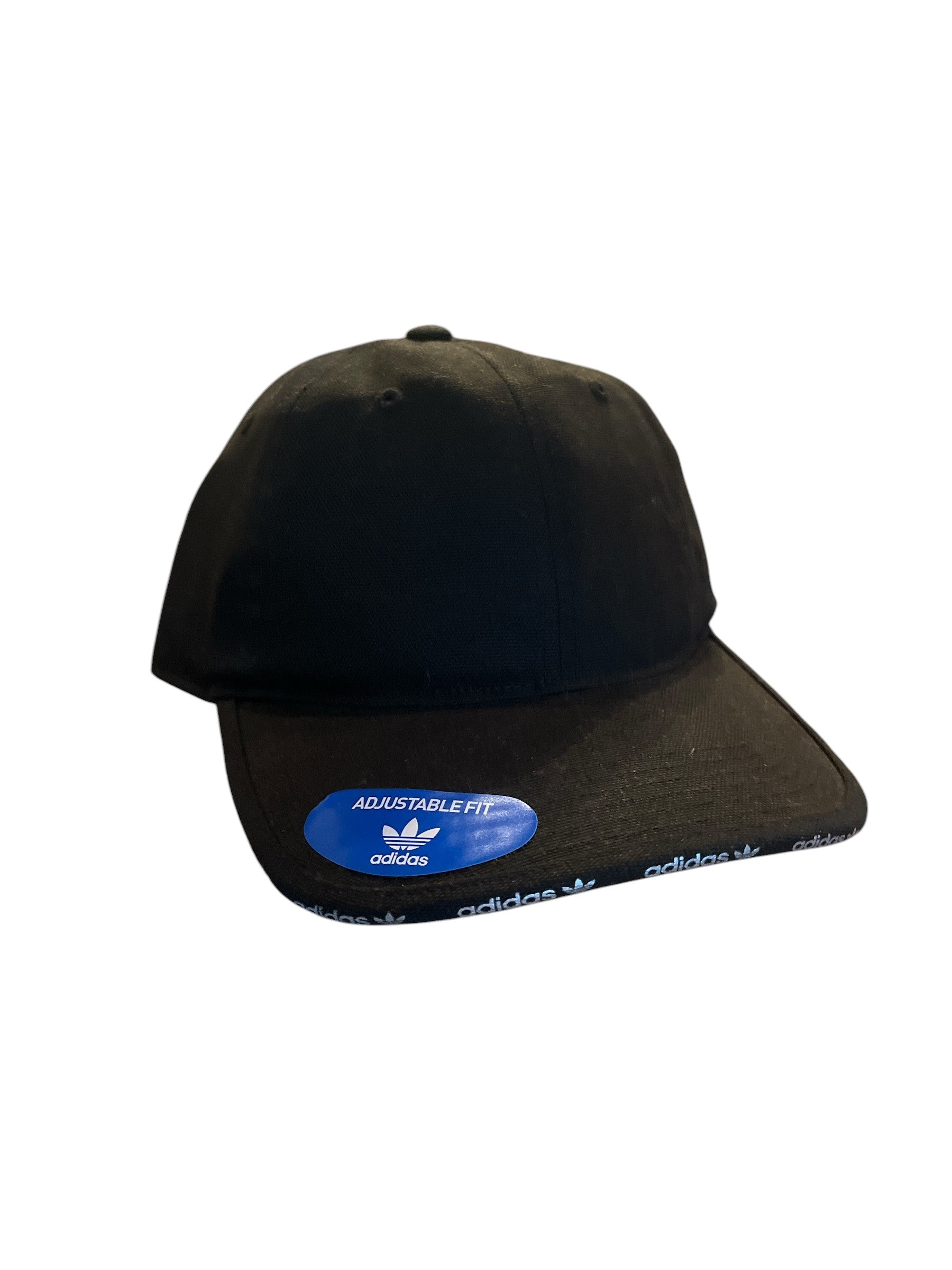 Adidas Hat