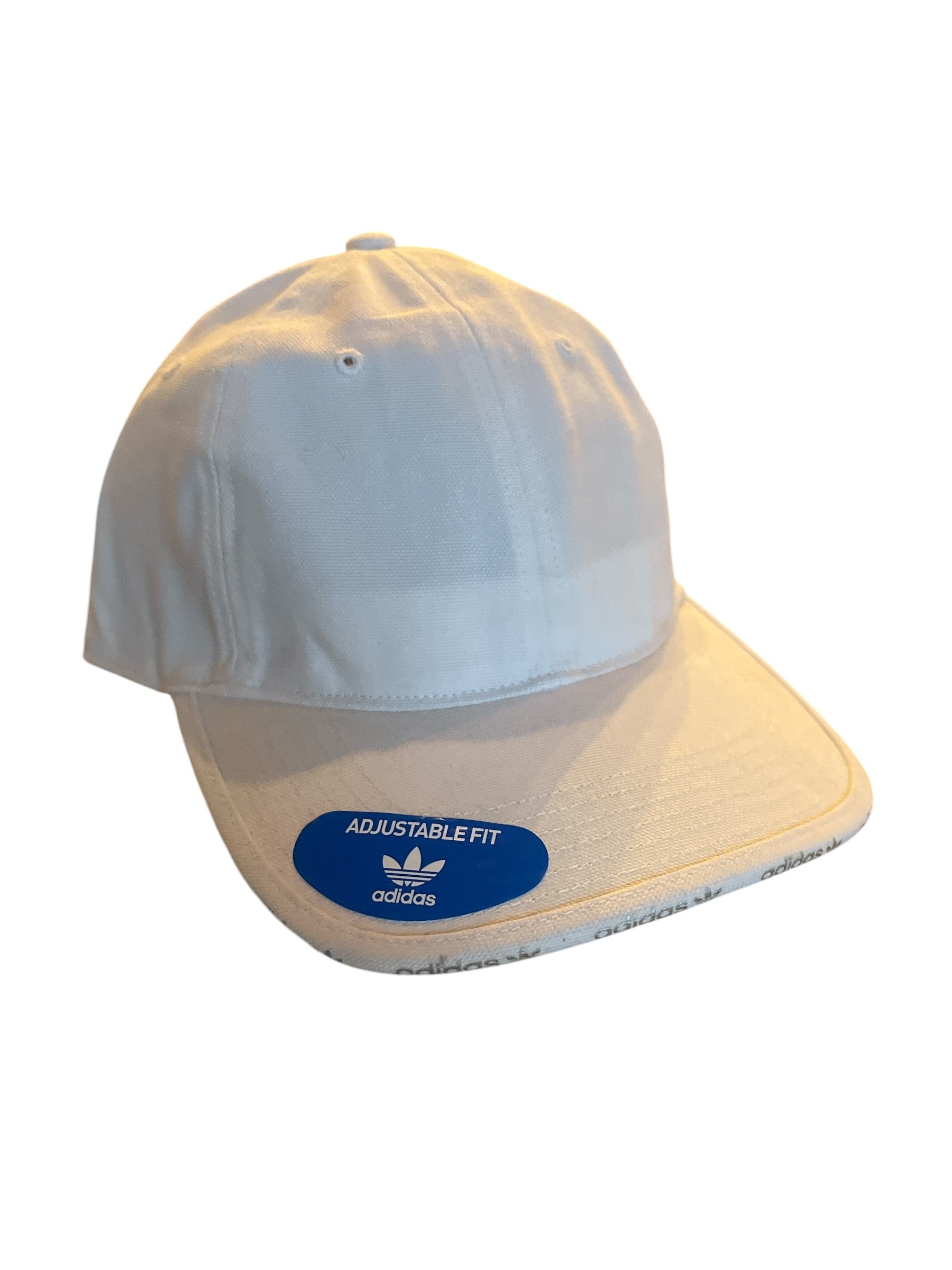 Adidas Hat