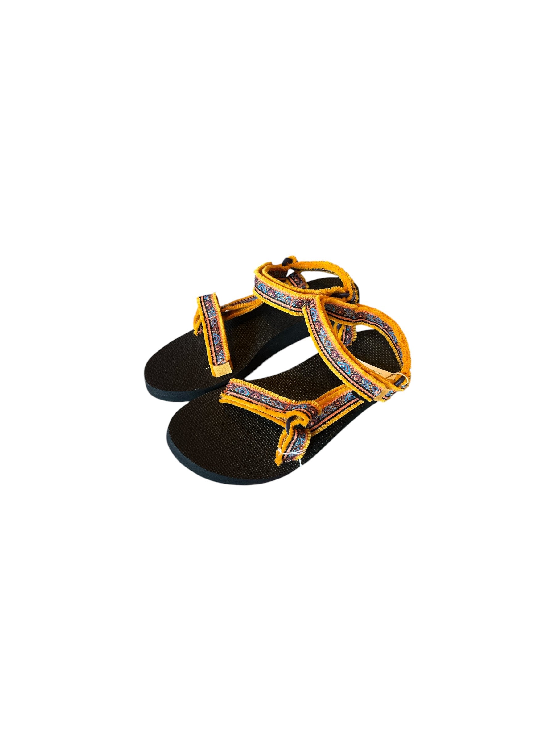 Teva Women's Original Universal Maressa Sandal