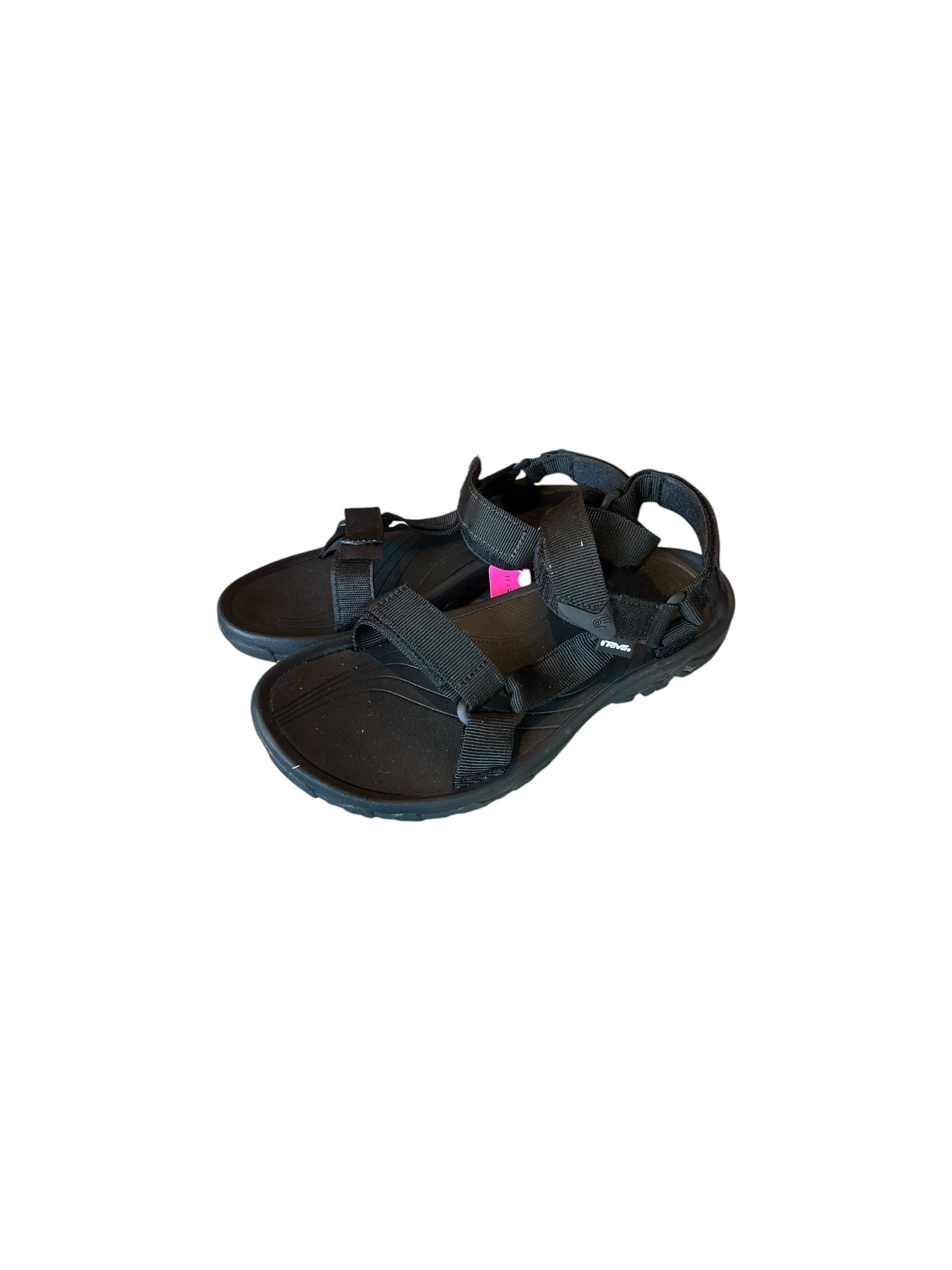 Teva Sandal