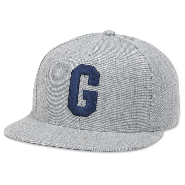 AMERICAN NEEDLE - Archive 400 – Homestead Grays