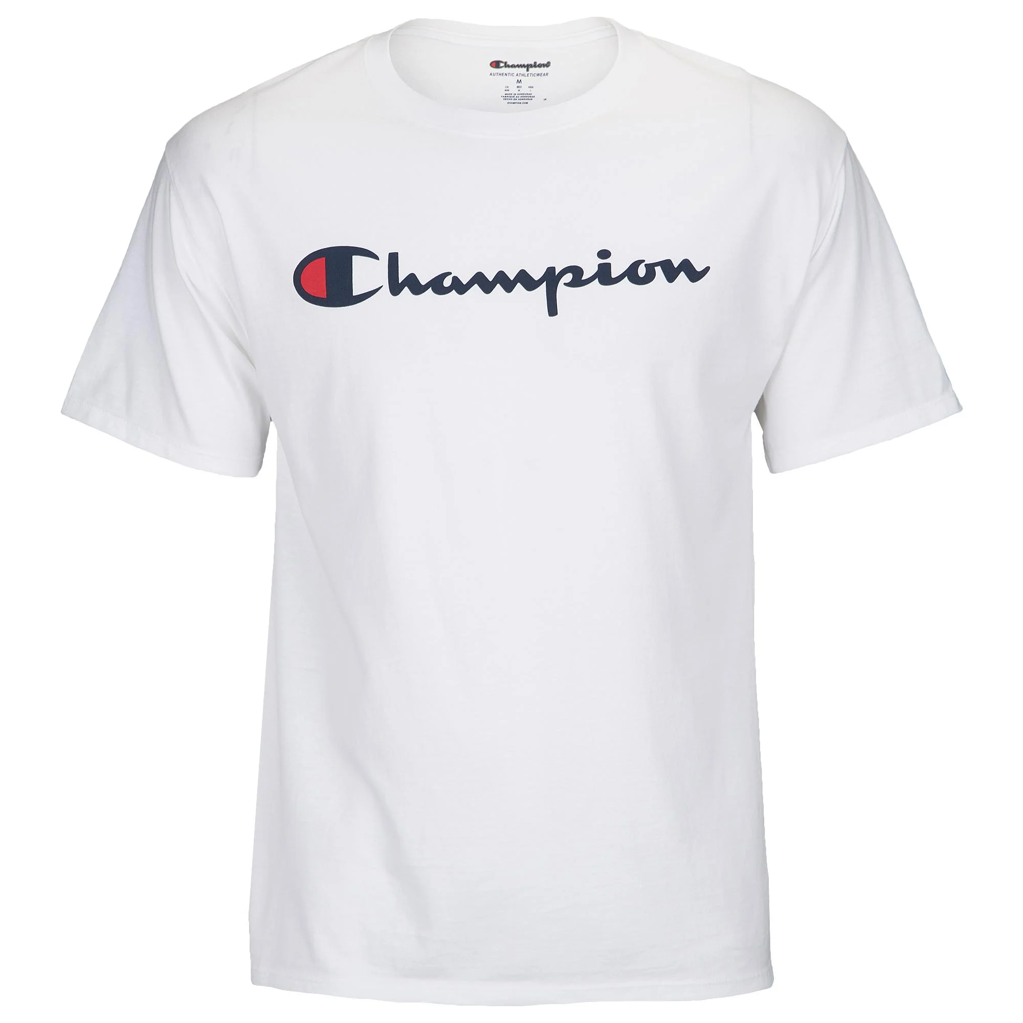 Champion T-shirt