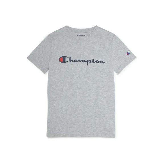 Champion T-shirt