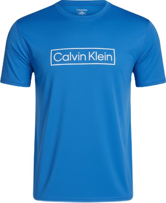 Calvin Klein swim wear
