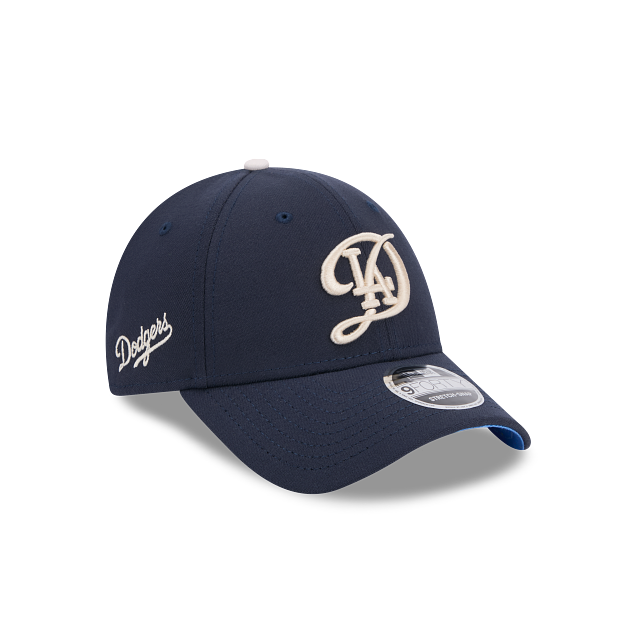 New Era_MLB CITY CNCT 940SS LOSDODCC24 OTC--OSFM