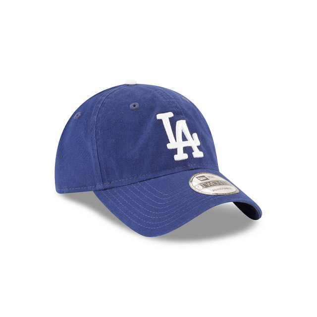 New Era_MLB CORE CLASSIC 2 0 REP LOSDOD GM--OSFM
