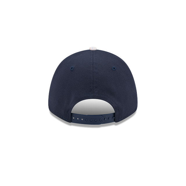 New Era_MLB CITY CNCT 940SS LOSDODCC24 OTC--OSFM