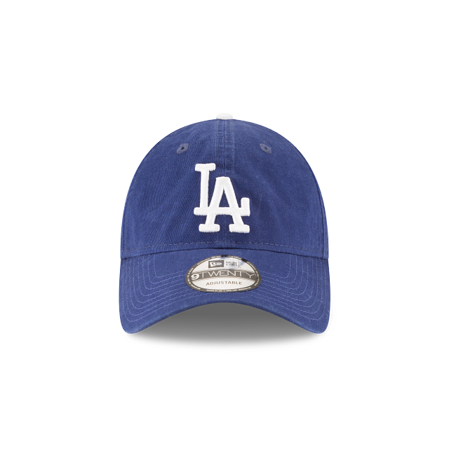 New Era_MLB CORE CLASSIC 2 0 REP LOSDOD GM--OSFM