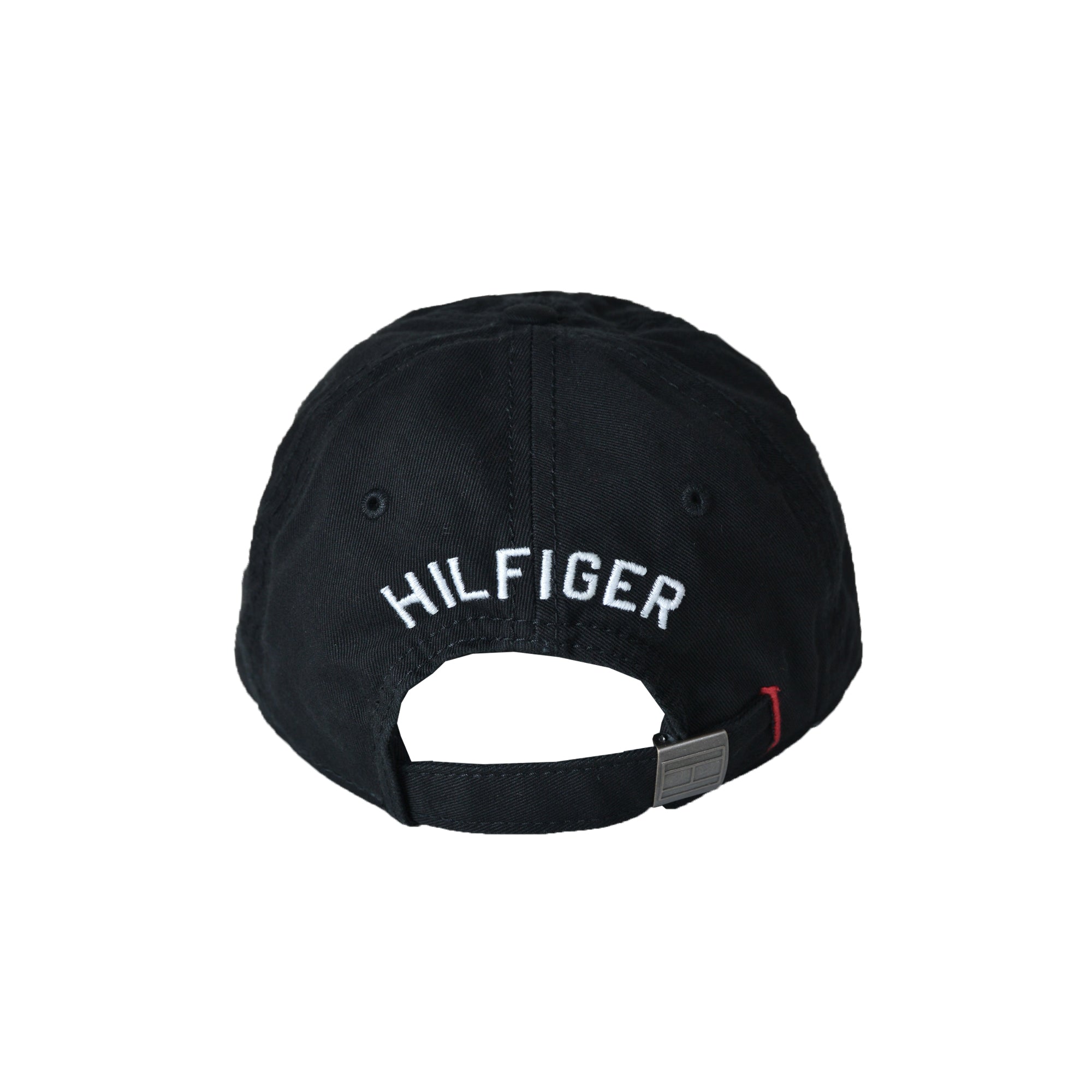 Men's Ardin Dad Hat - Black