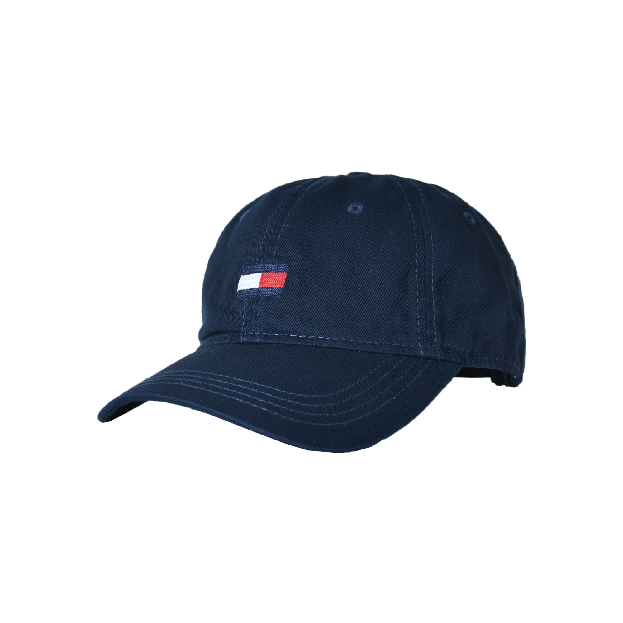 Men's Ardin Dad Hat - Navy