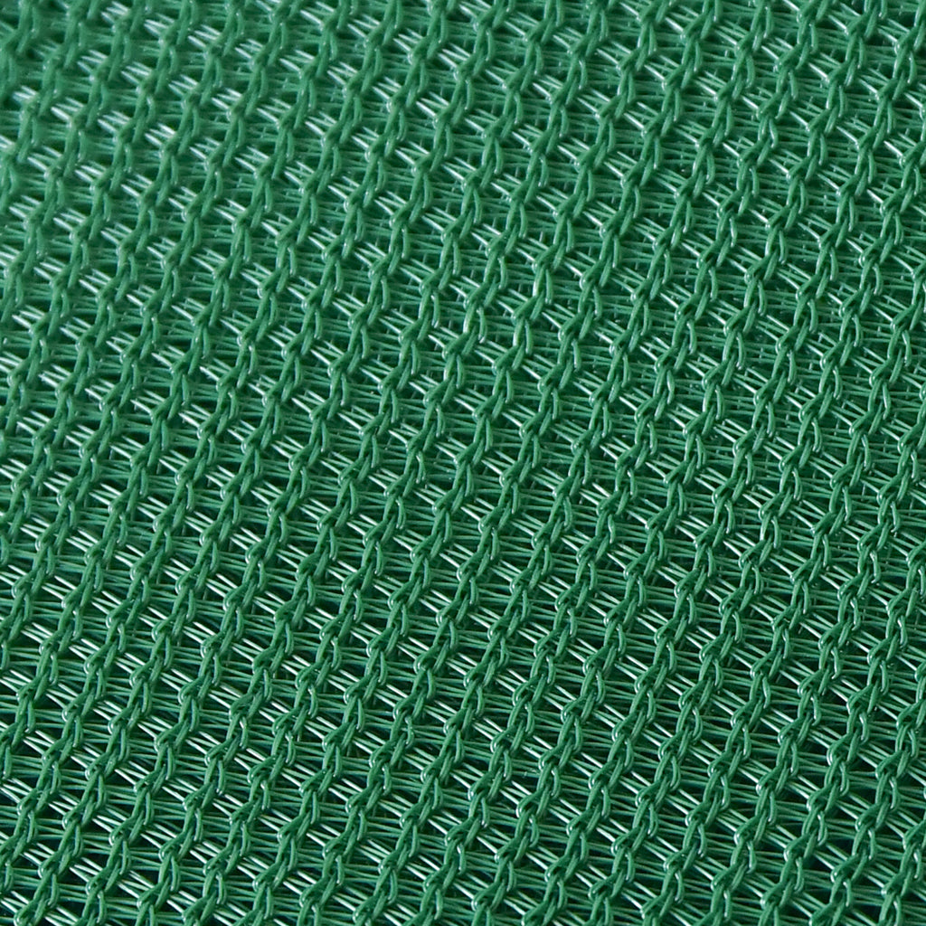 C-Gear - Sand Free Mat - Green