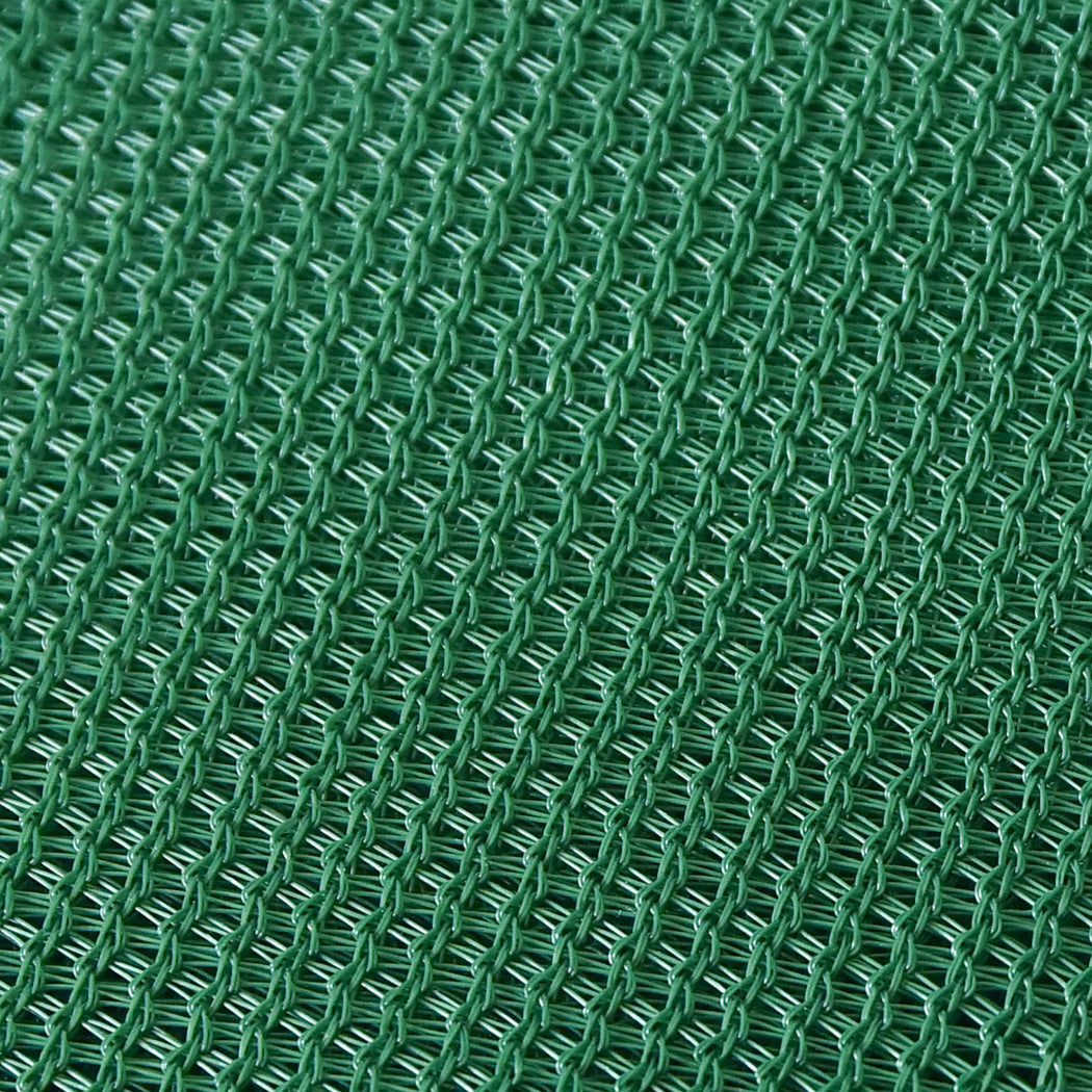 C-Gear - Sand Free Mat - Green
