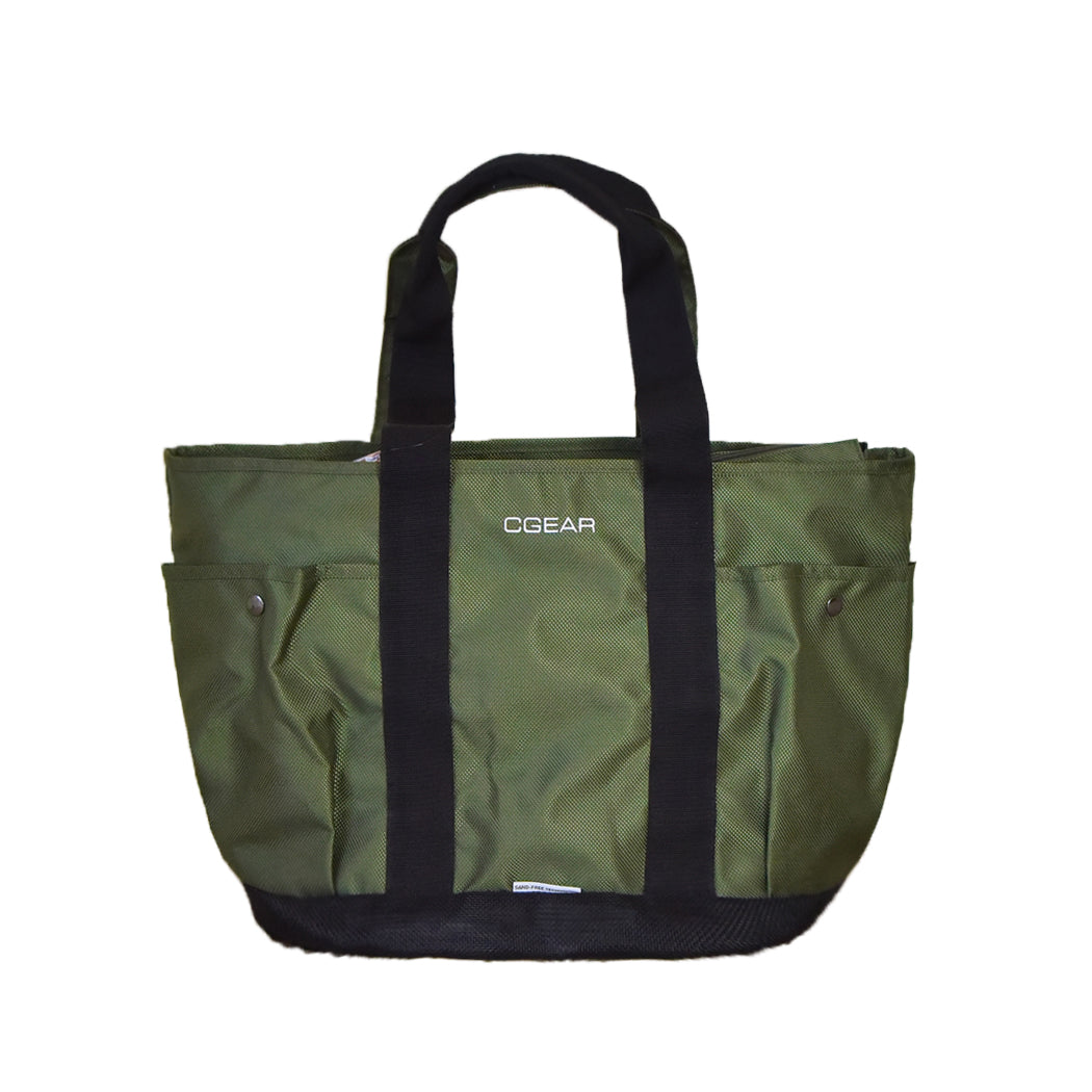 C-Gear - Sand Free Bag