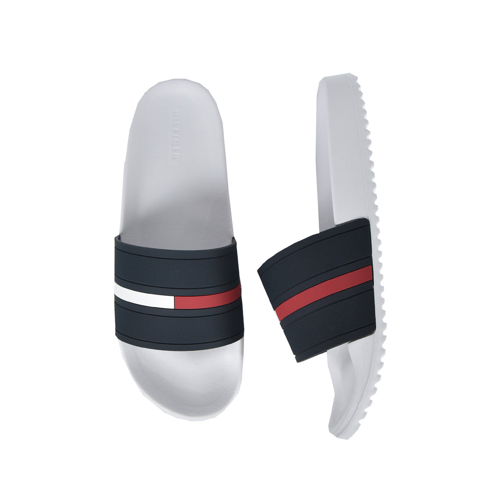Redder White Multi SY