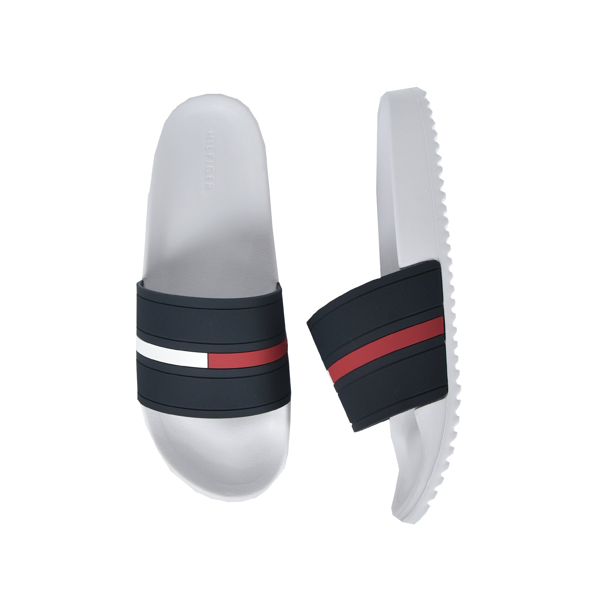 Redder White Multi SY