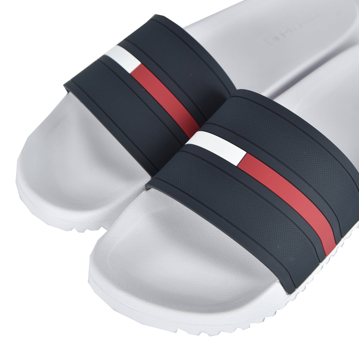 Redder White Multi SY