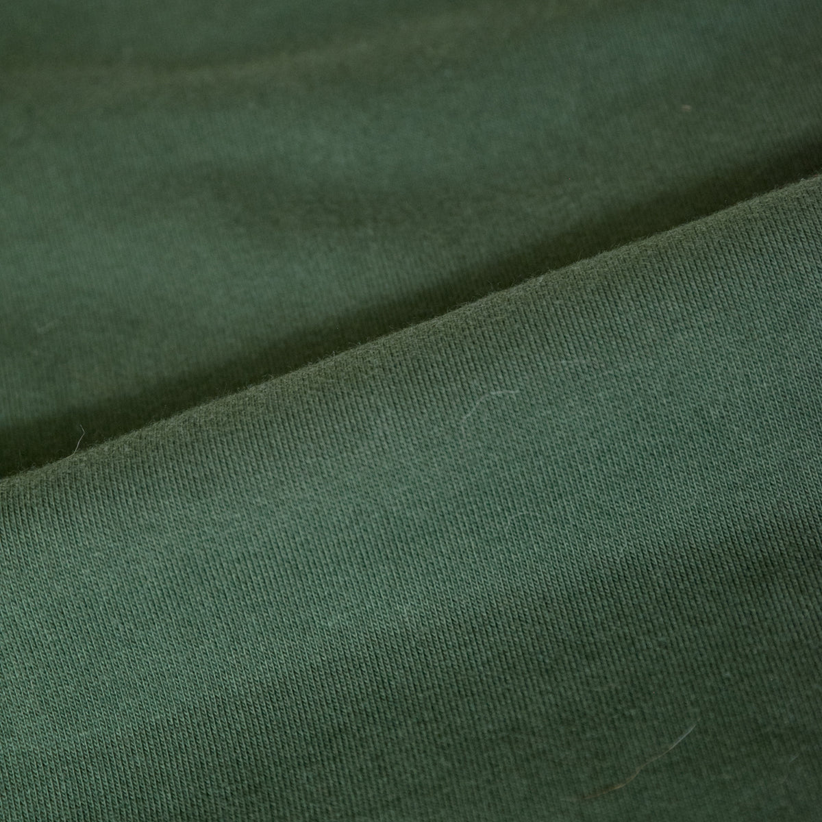 Primary Track Pants -Green Marine