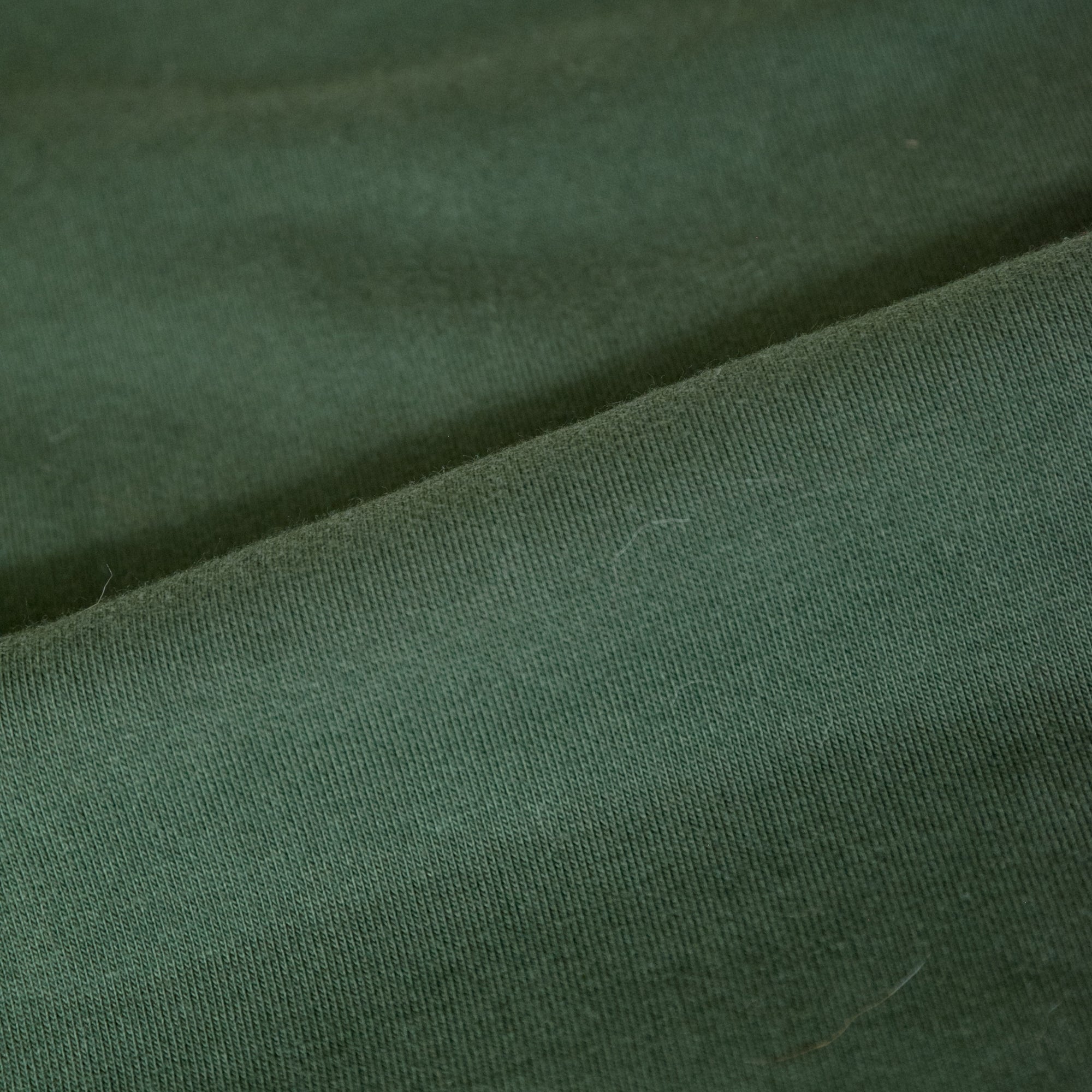 Primary Track Pants -Green Marine