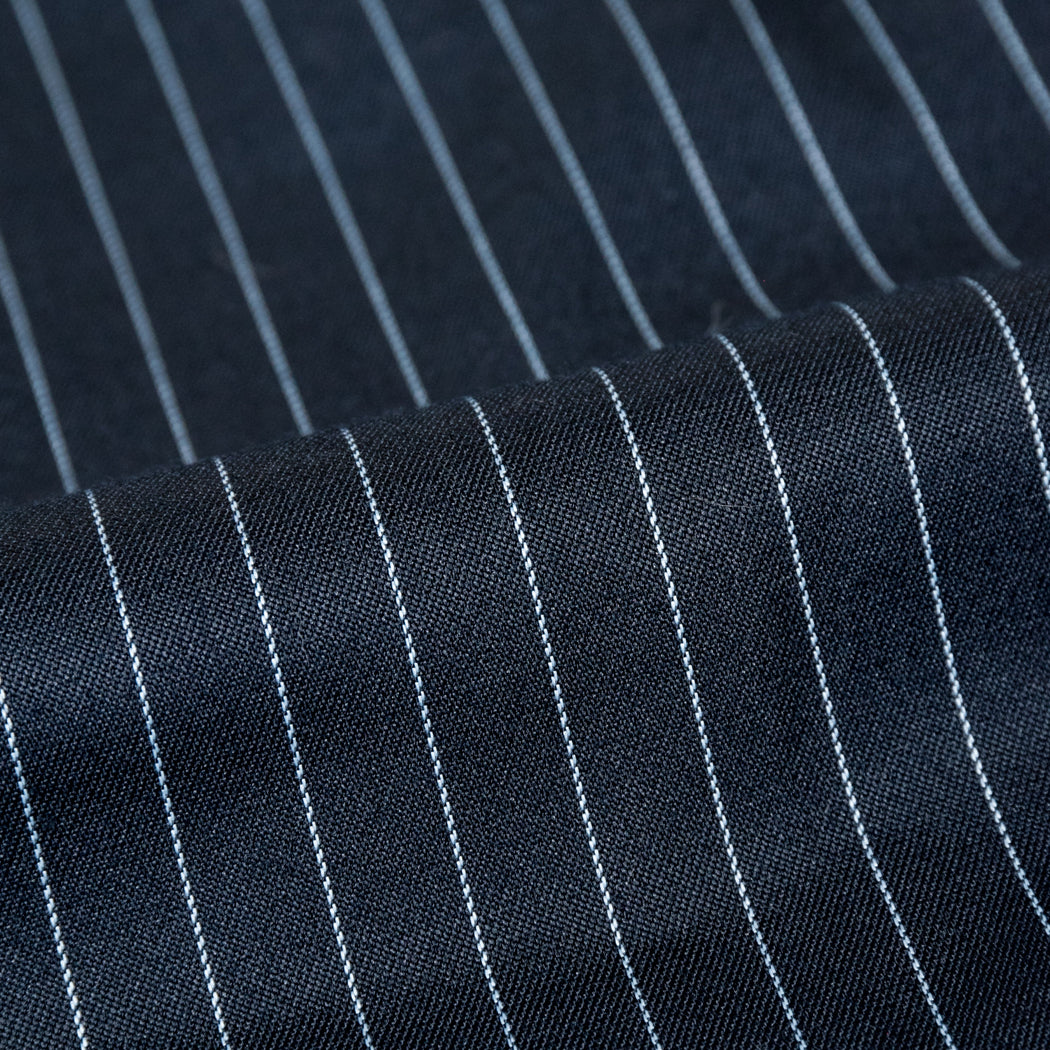 Supply Pinstripe Pant