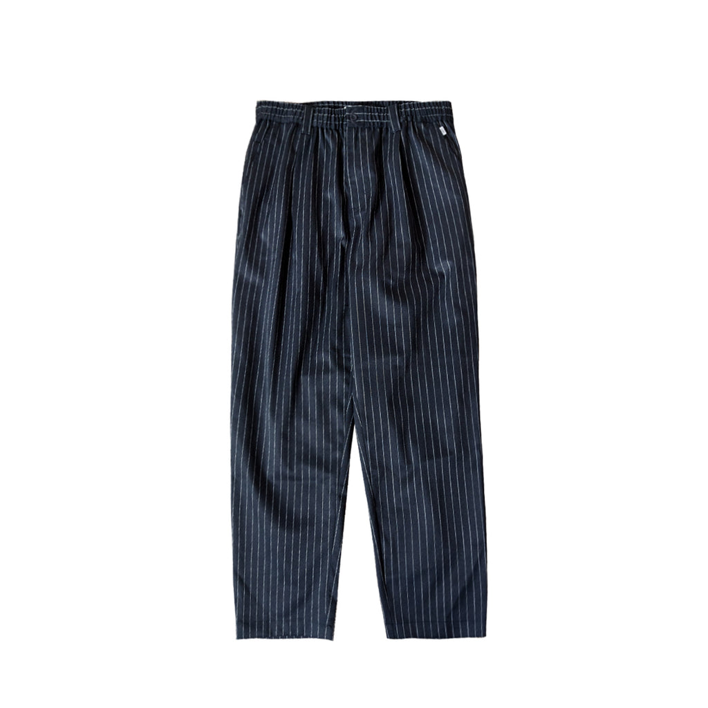 Supply Pinstripe Pant