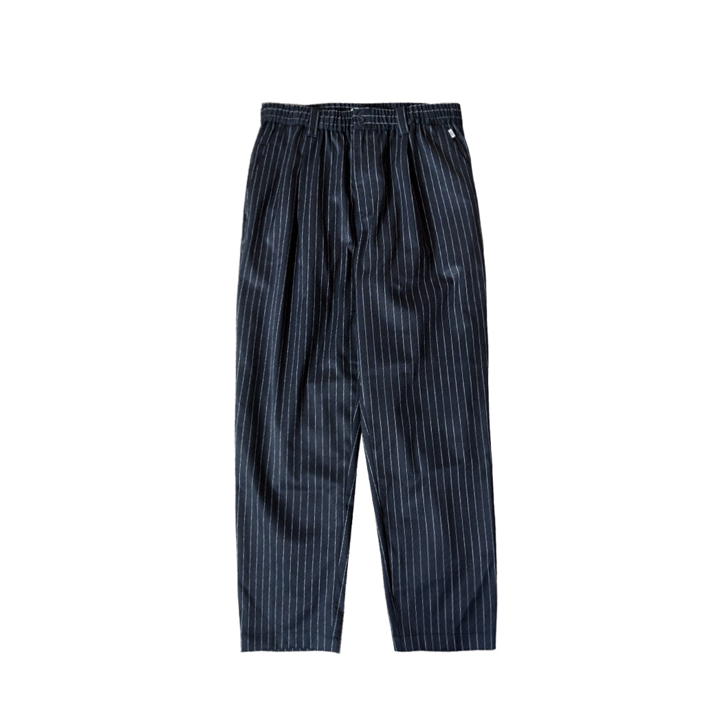 Supply Pinstripe Pant
