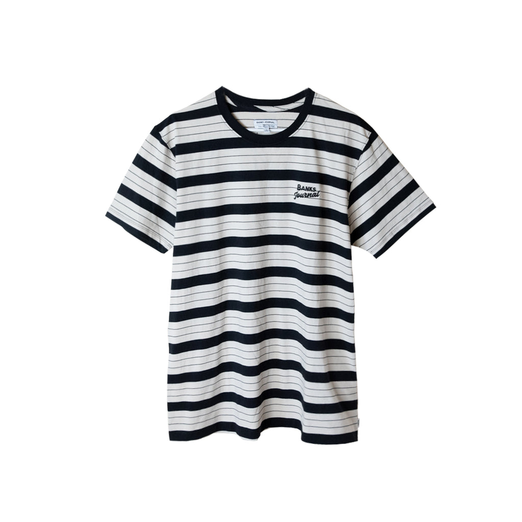 Highway Deluxe Tee