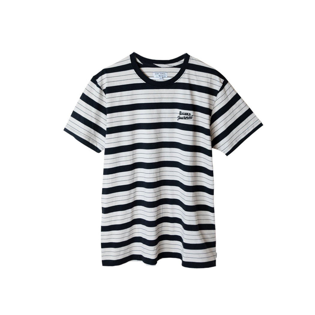 Highway Deluxe Tee