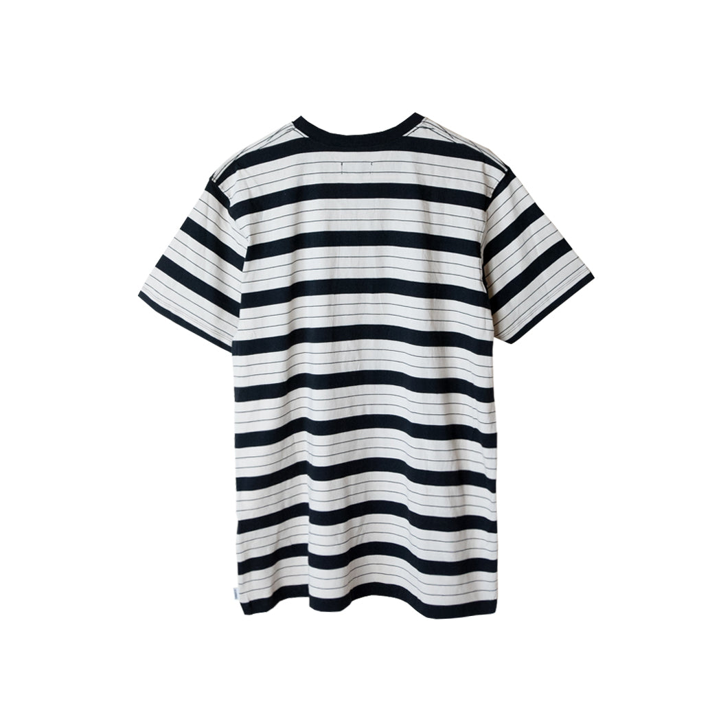 Highway Deluxe Tee